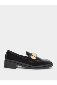 Related product image Take Two By Styli Flats