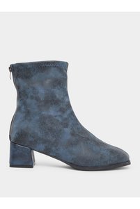 Related product image Take Two By Styli Boots