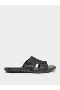 Related product image Styli Sandals