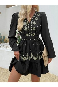 Related product image Take Two By Styli Dresses
