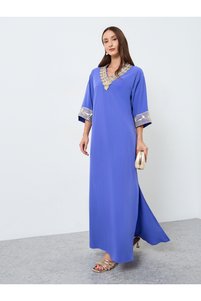 Related product image Take Two By Styli Dresses