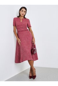 Related product image Styli Dresses