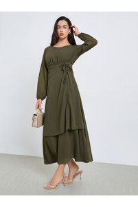 Related product image Styli Dresses