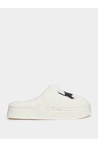 Related product image Take Two By Styli Home Slippers