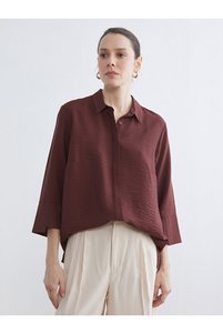 Related product image LC Waikiki Shirts