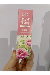 Imaginea produsului asociat Ushas Bază de machiaj