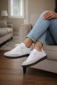 Related product image STOCON Sneakers
