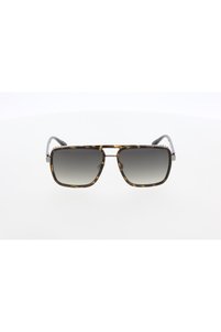 Related product image Mustang Sunglasses