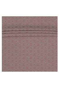 Related product image Pierre Cardin Headscarves