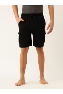Related product image John Player By Styli Shorts