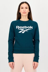 Related product image Reebok Sports Sweatshirts