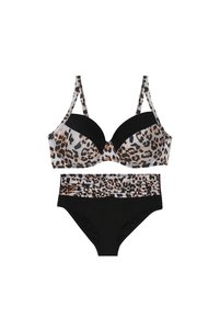 Related product image Pierre Cardin Bikini Sets