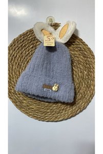 Related product image Suffe Beanies