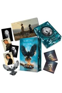 Related product image TREND Game Cards