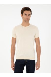 Related product image Cacharel T-Shirts