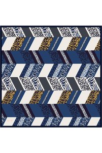 Related product image Pierre Cardin Headscarves