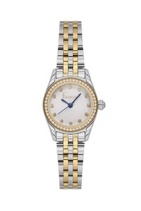 Related product image Freelook Watches