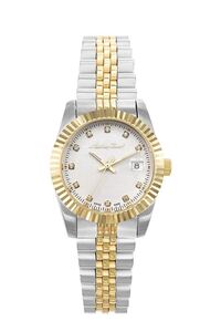 Related product image Mathey-Tissot Watches