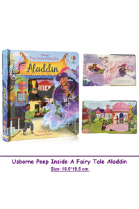 Related product image Choice Foreign Language Children's Books