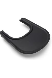 Related product image Bugaboo Baby High Chairs