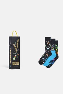 صورة المنتج ذات الصلة Happy Socks جوارب