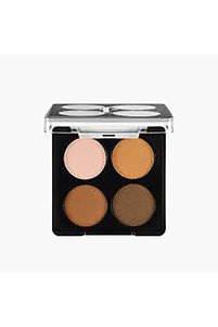 Related product image Flormar Eyeshadows