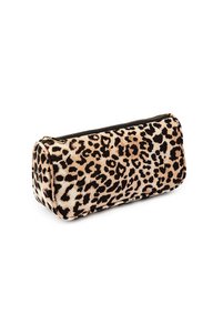 Related product image Lionesse Makeup Bags