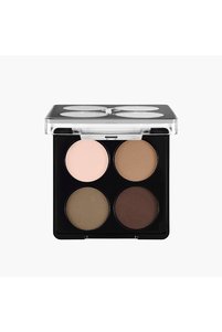 Related product image Flormar Eyeshadows