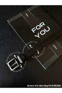 Related product image Fiori Belts