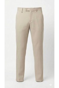 Related product image Plus Scorpion Trousers