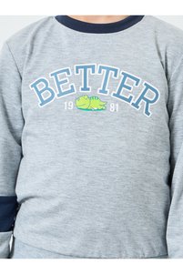 Related product image Styli Sweatshirts