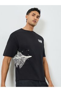 Related product image Styli T-Shirts