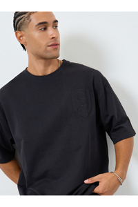 Related product image Styli T-Shirts