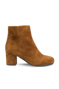 Related product image Vario Boots