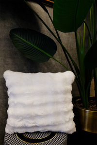 Related product image DEKOMOD Pillowcases