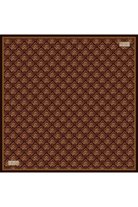 Related product image La boutique Headscarves
