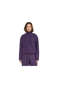 Related product image adidas Sports Sweatshirts