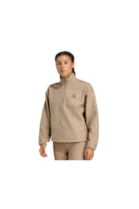 Related product image adidas Sports Sweatshirts
