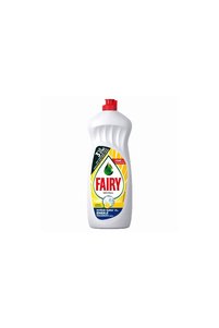 Imaginea produsului asociat Fairy Curățare industrială