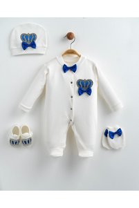 Related product image Eda Baby Coming Home Outfits