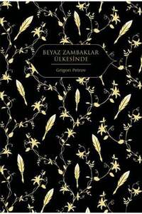 Related product image Hep Kitap Novel