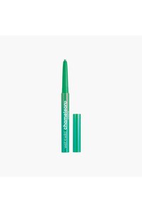 Related product image WET N WİLD Eyeliners