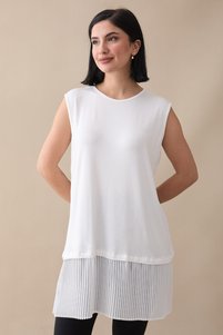 Related product image InStyle Tunics