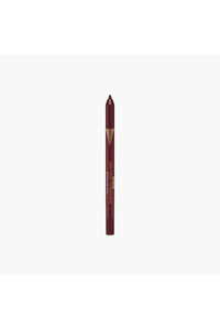 Related product image Max Factor Eyeliners