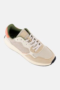 Related product image JASON WU Sneakers