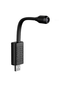Related product image Generic Digital Cameras