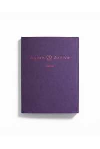 Related product image Ayma Active Agenda