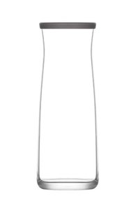 Related product image LAV Pitcher & Carafe
