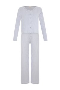 Related product image Aquella Pajama Sets