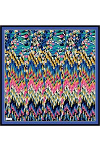 Related product image Cacharel Headscarves
